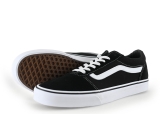 Vans Sneaker