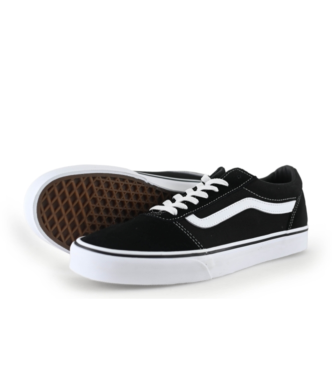Vans Sneaker