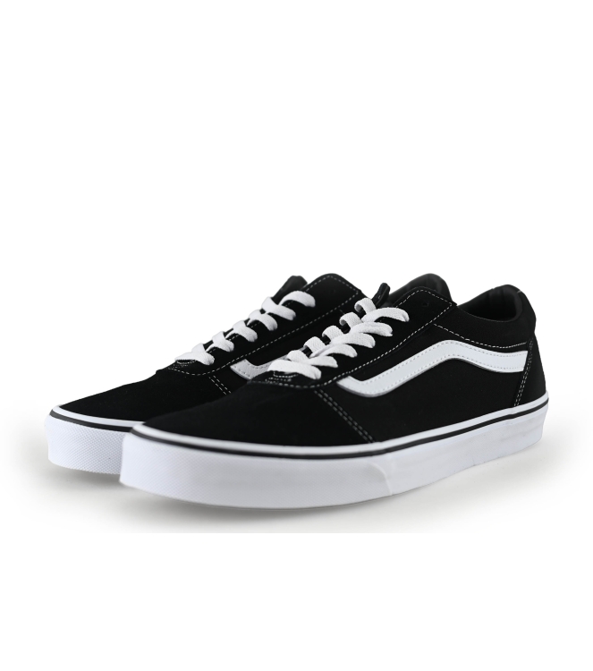 Vans Sneaker