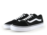 Vans Sneaker
