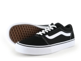 Vans Sneaker