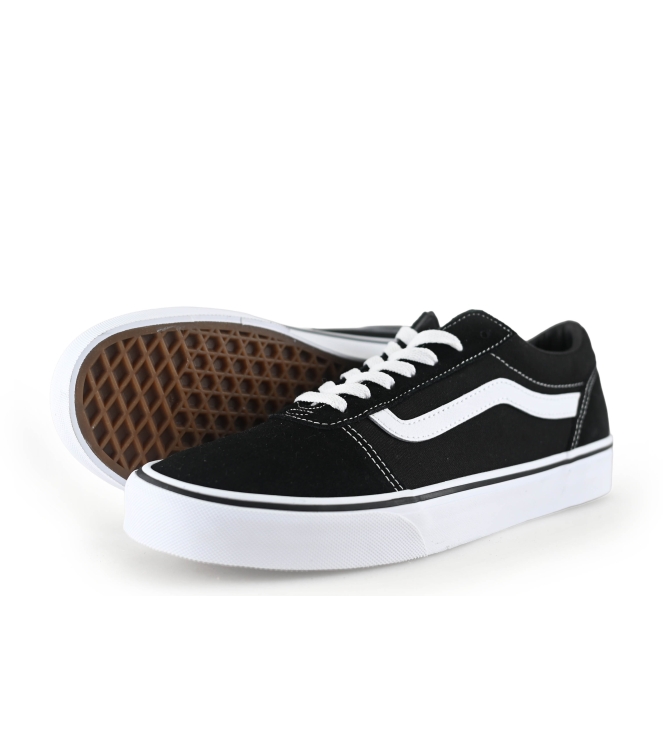 Vans Sneaker