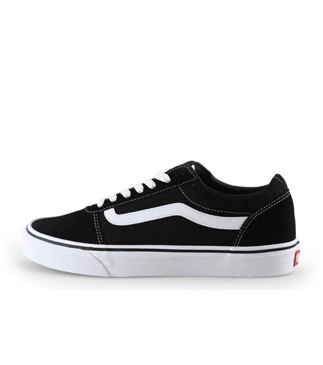 Vans Sneaker