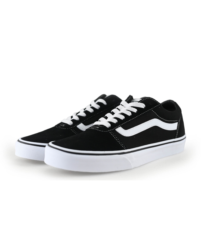 Vans Sneaker