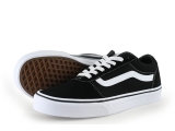 Vans Sneaker
