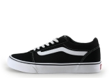 Vans Sneaker
