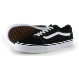 Vans Sneaker