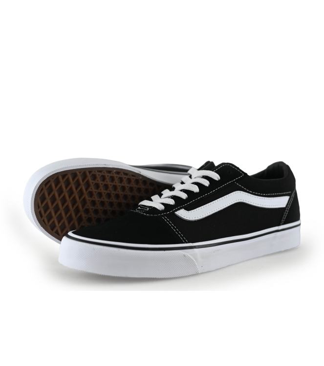 Vans Sneaker