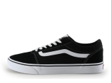 Vans Sneaker