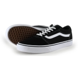 Vans Sneaker