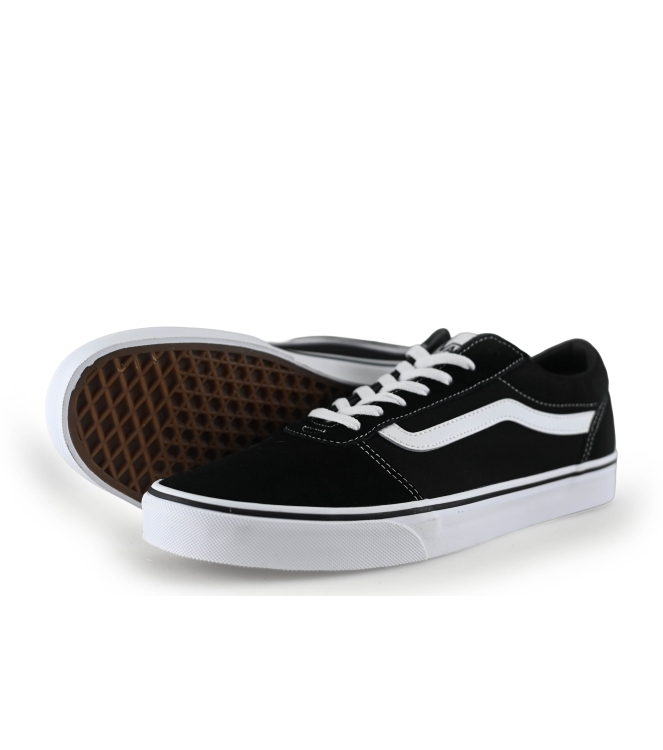 Vans Sneaker