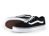 Vans Sneaker