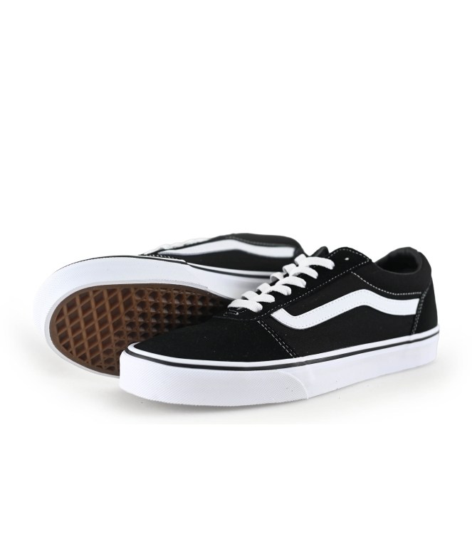 Vans Sneaker