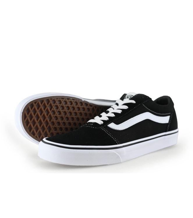 Vans Sneaker