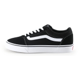 Vans Sneaker