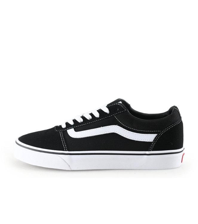 Vans Sneaker