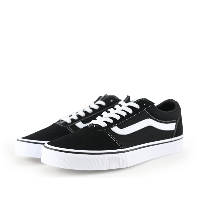Vans Sneaker