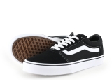 Vans Sneaker