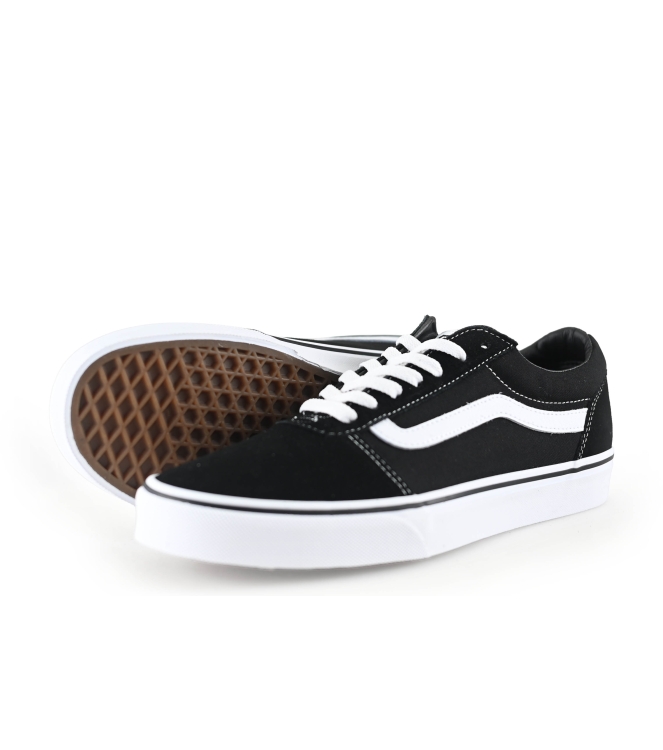 Vans Sneaker