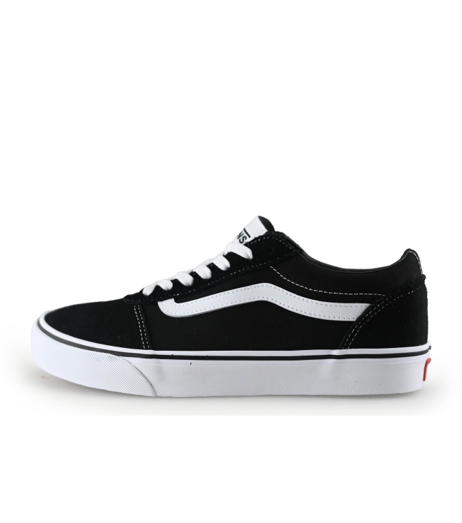 Vans Sneaker
