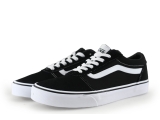 Vans Sneaker