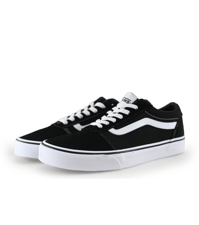 Vans Sneaker