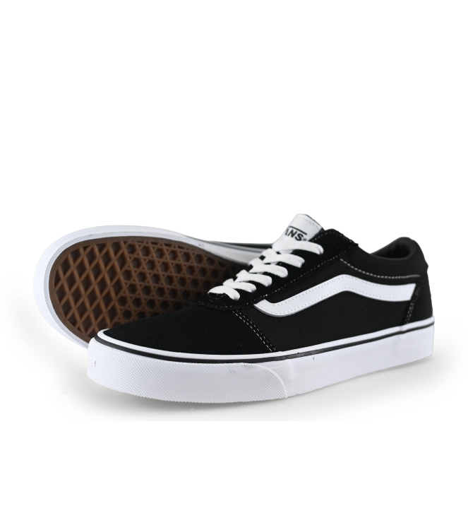 Vans Sneaker
