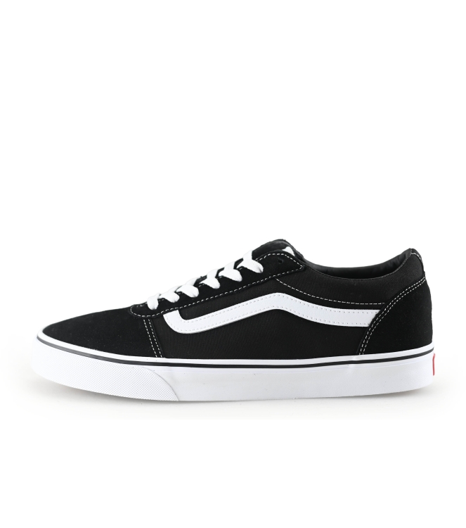 Vans Sneaker