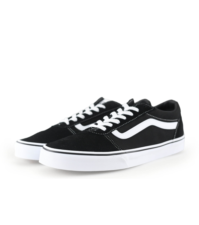 Vans Sneaker