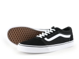 Vans Sneaker