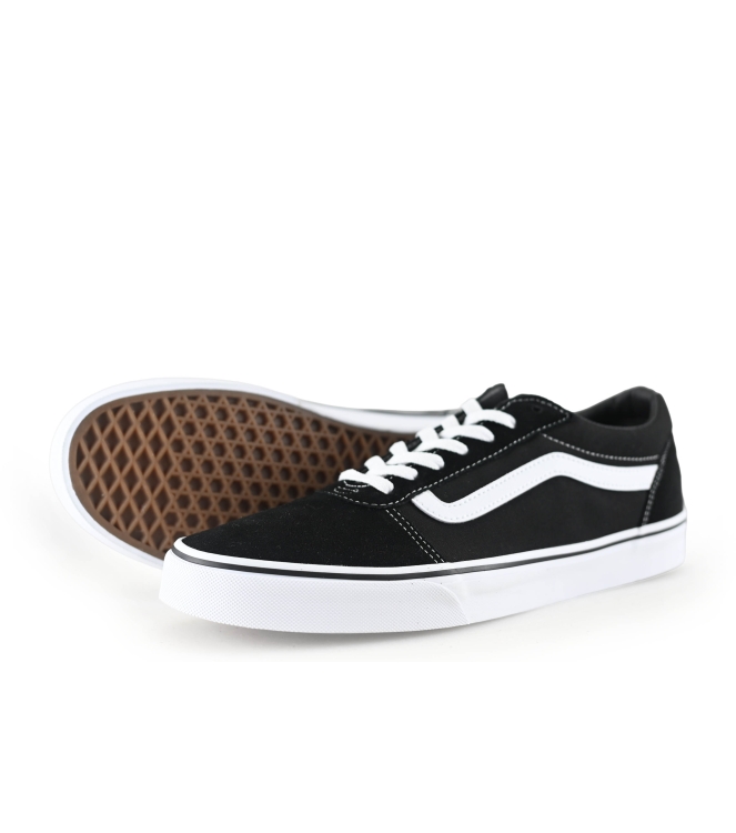 Vans Sneaker
