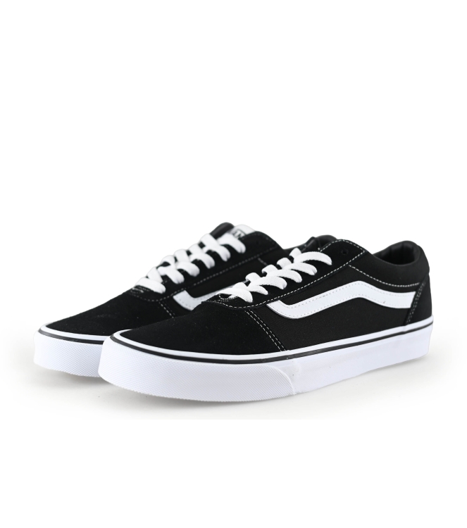 Vans Sneaker