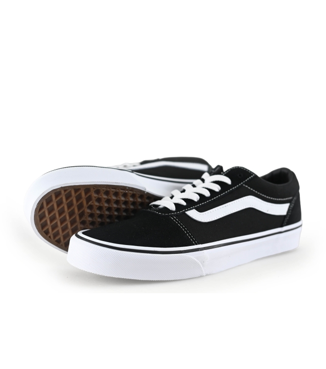 Vans Sneaker