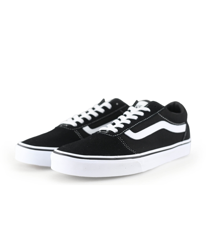 Vans Sneaker