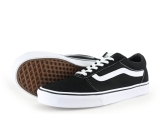 Vans Sneaker
