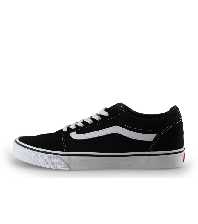 Vans Sneaker