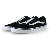 Vans Sneaker