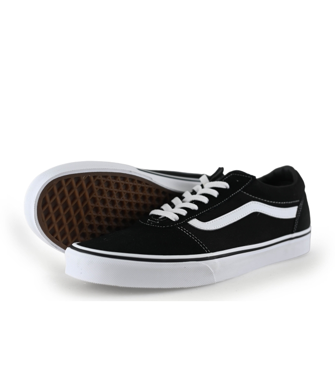 Vans Sneaker