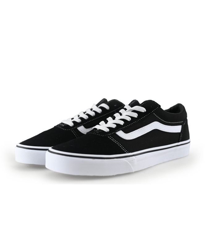 Vans Sneaker