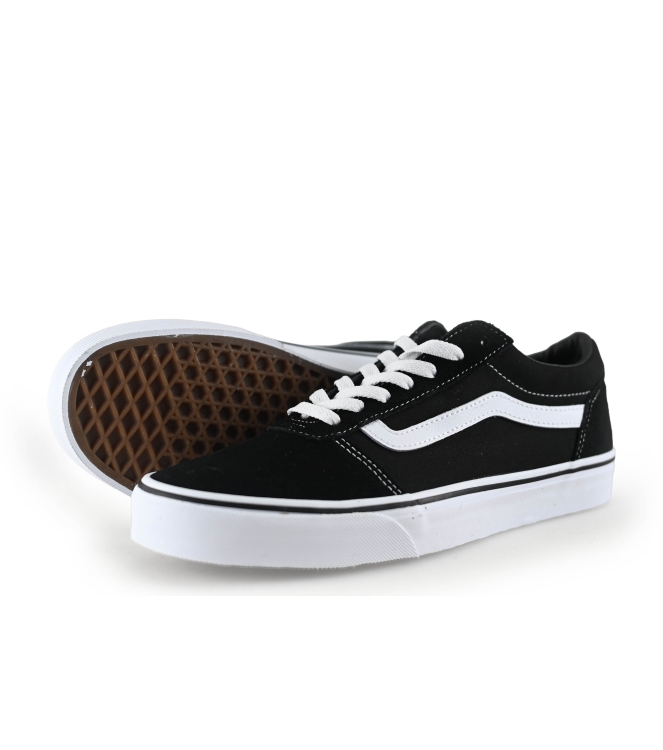 Vans Sneaker