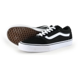 Vans Sneaker
