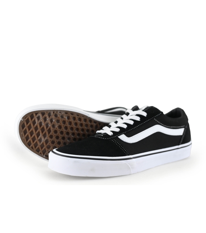 Vans Sneaker
