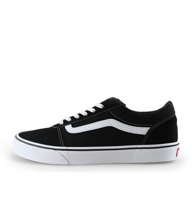 Vans Sneaker