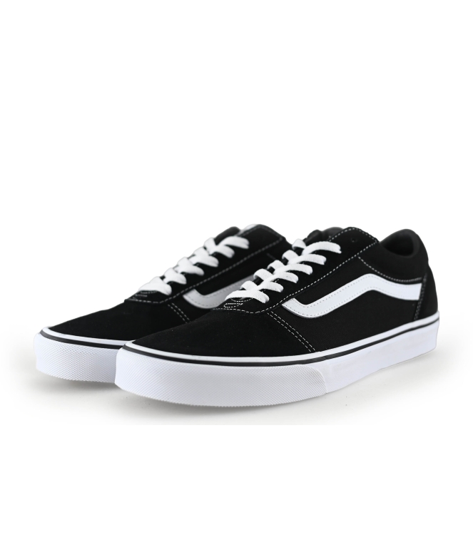 Vans Sneaker