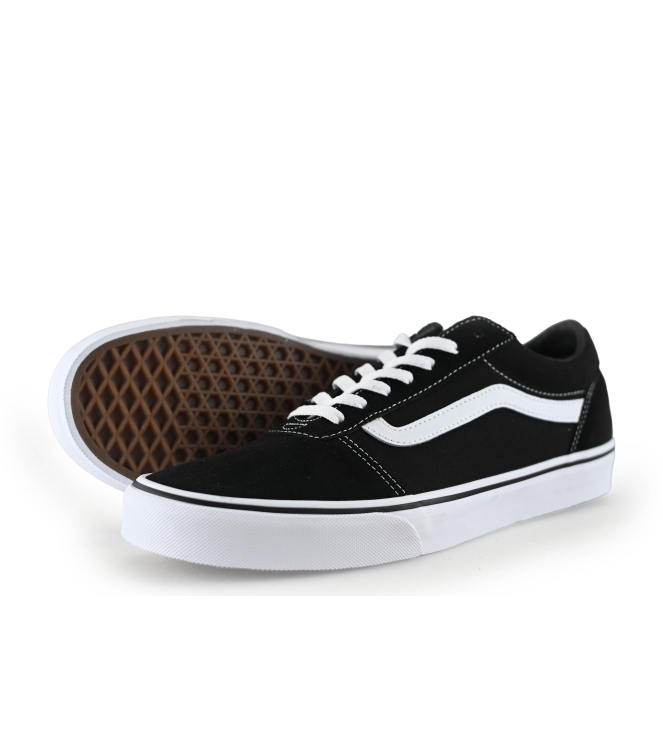 Vans Sneaker
