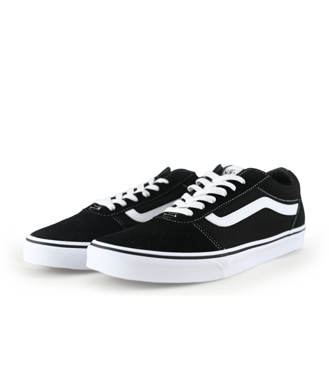Vans Sneaker