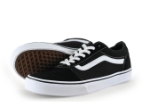 Vans Sneaker