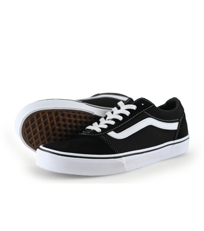 Vans Sneaker