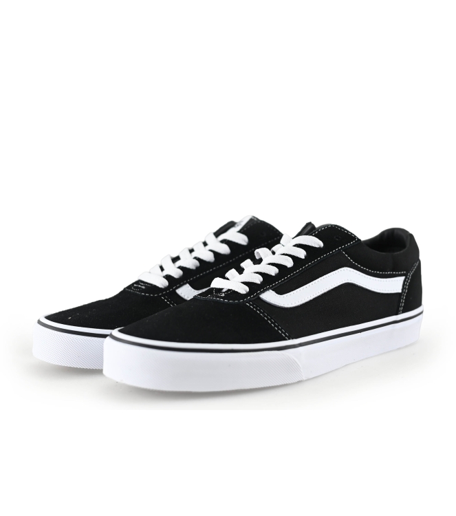 Vans Sneaker
