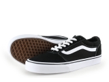 Vans Sneaker
